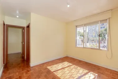 Apartamento para venda no bairro Cristo Redentor em Porto Alegre
