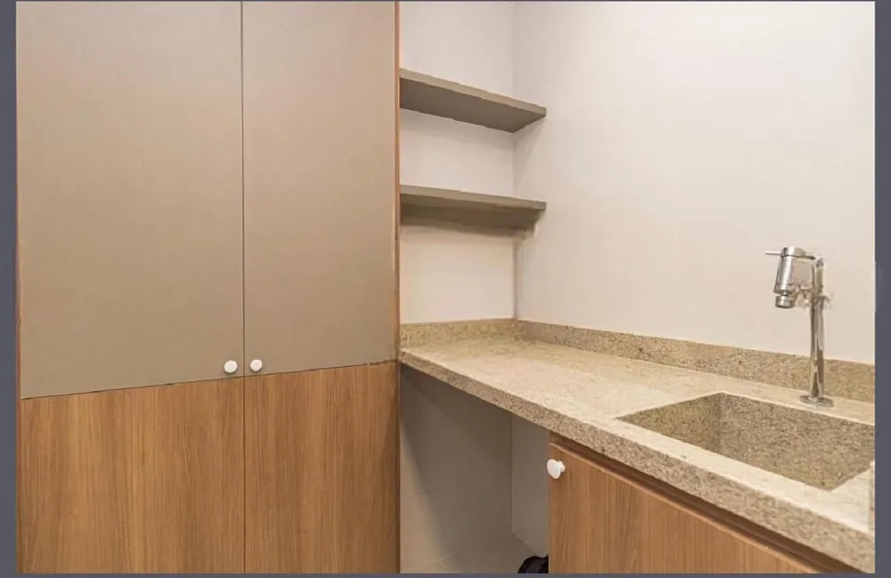 Apartamento para venda no bairro Petrópolis em Porto Alegre