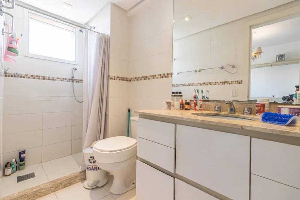 Apartamento para venda no bairro Petrópolis em Porto Alegre