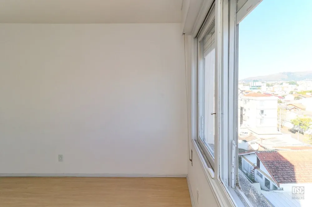 Apartamento para venda no bairro Partenon em Porto Alegre