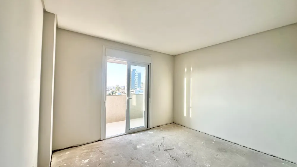 Apartamento para venda no bairro São Francisco  em Bento Gonçalves