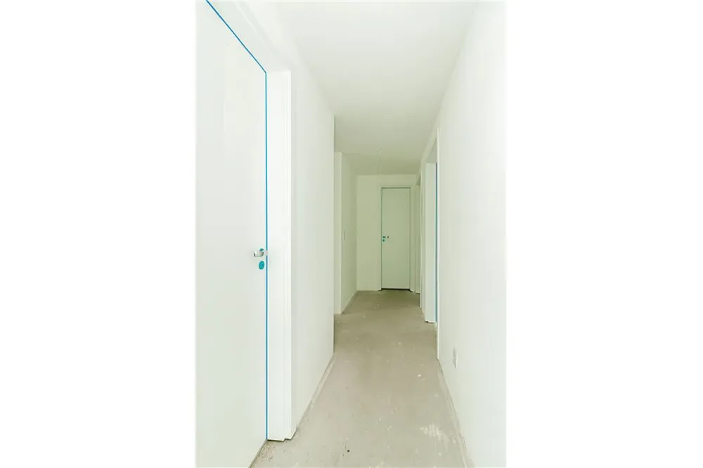 Apartamento para venda no bairro Menino Deus em Porto Alegre