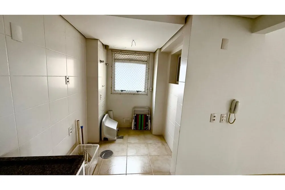 Apartamento para venda no bairro Petrópolis em Porto Alegre
