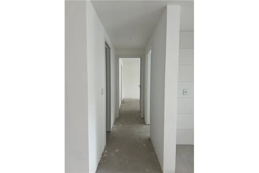 Apartamento para venda no bairro Menino Deus em Porto Alegre