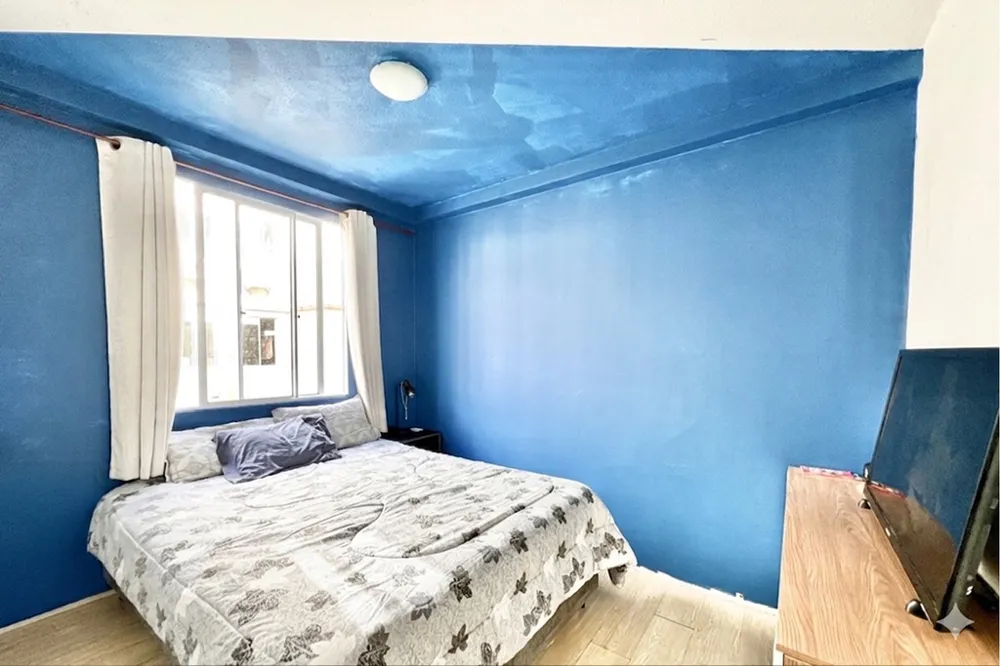 Apartamento para venda no bairro Fátima em Canoas