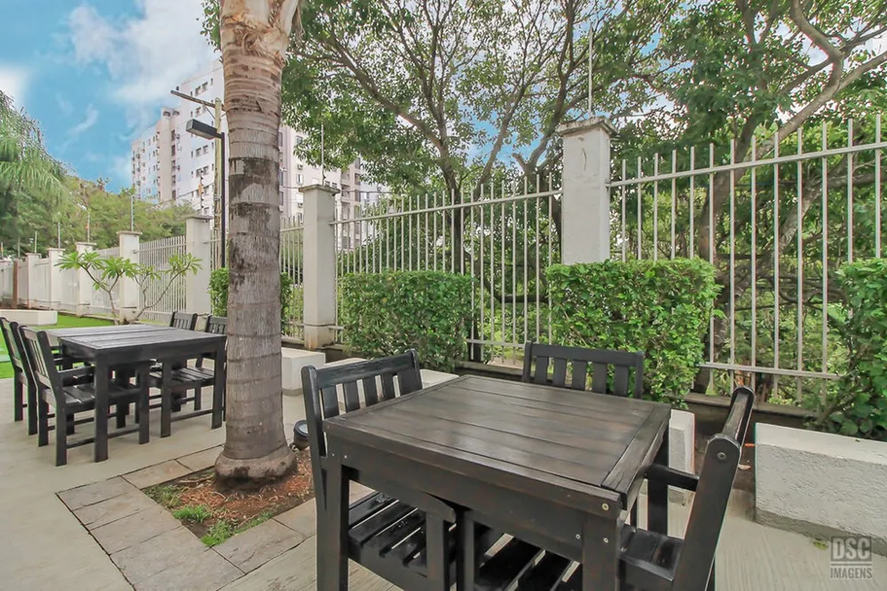 Apartamento para venda no bairro Sarandi em Porto Alegre