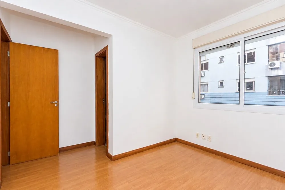 Apartamento para venda no bairro Boa Vista em Porto Alegre