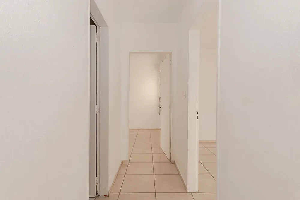 Apartamento para venda no bairro Cristal em Porto Alegre
