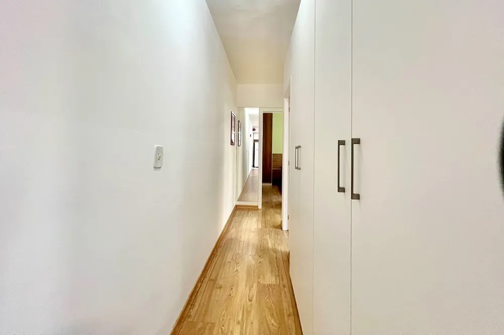 Apartamento para venda no bairro Centro em Canoas