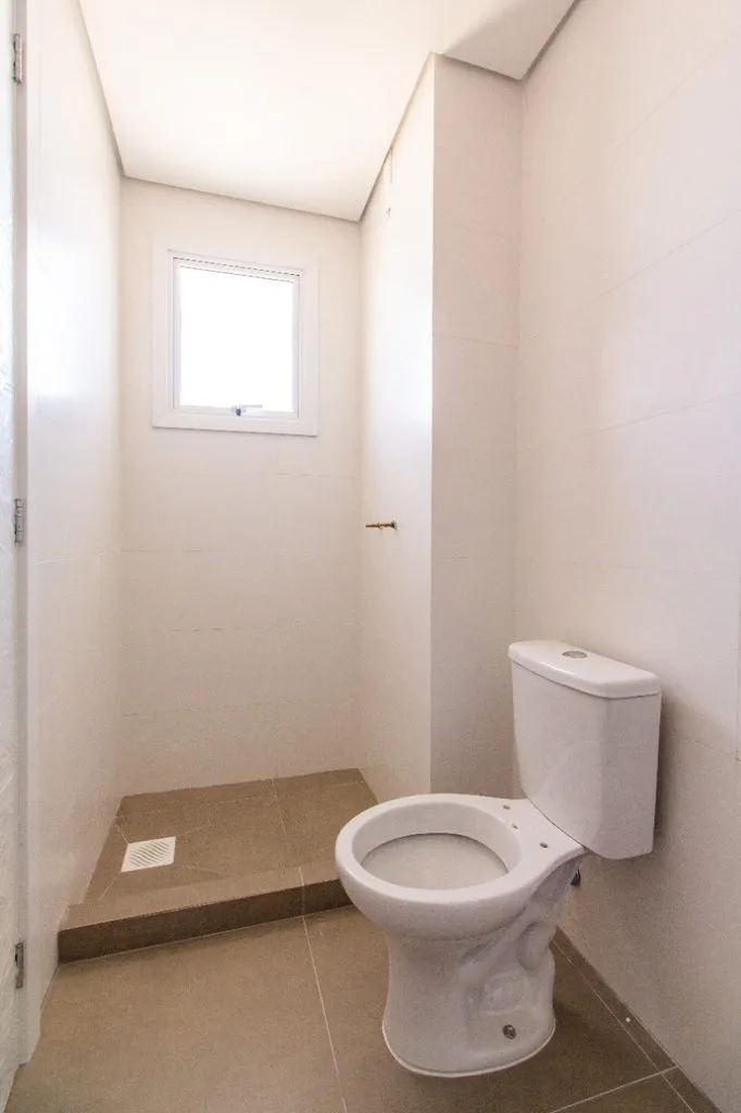 Apartamento para venda no bairro Jardim Botânico em Porto Alegre