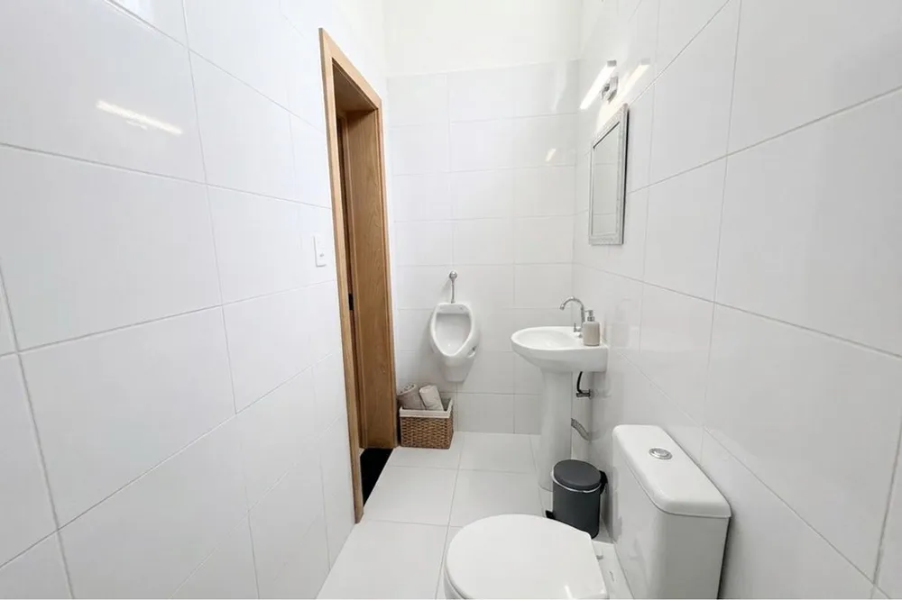 Casa para venda no bairro Freitas em Sapucaia do Sul