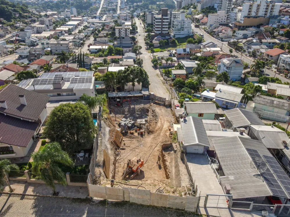 Apartamento para venda no bairro Progresso  em Bento Gonçalves