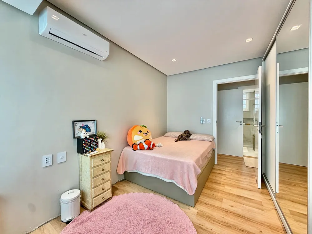 Cobertura Duplex para venda no bairro Petrópolis em Porto Alegre