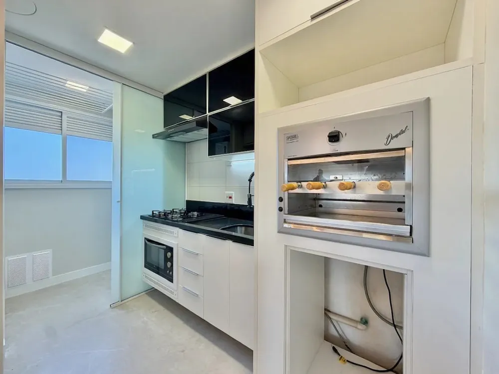 Apartamento para venda no bairro Petrópolis em Porto Alegre