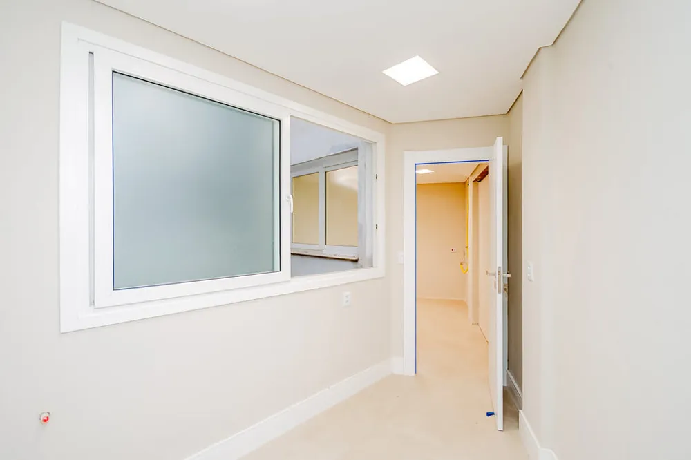 Apartamento para venda no bairro Bela Vista em Porto Alegre