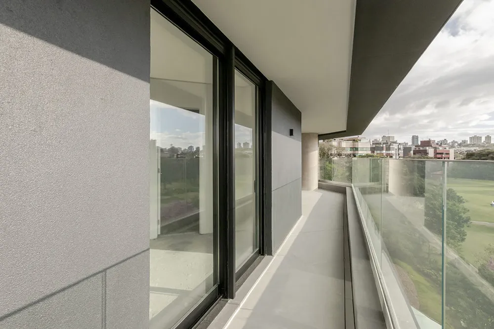 Apartamento para venda no bairro Bela Vista em Porto Alegre