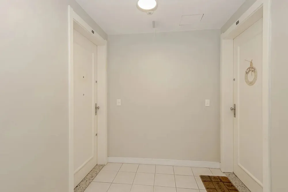 Apartamento para venda no bairro Tristeza em Porto Alegre