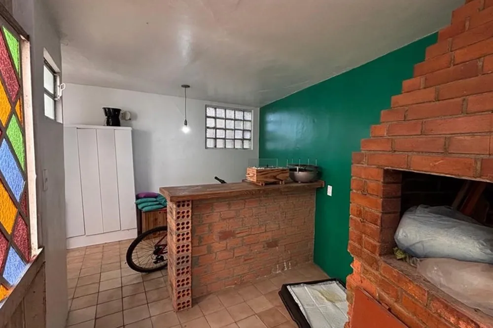 Apartamento para venda no bairro Centro Histórico em Porto Alegre