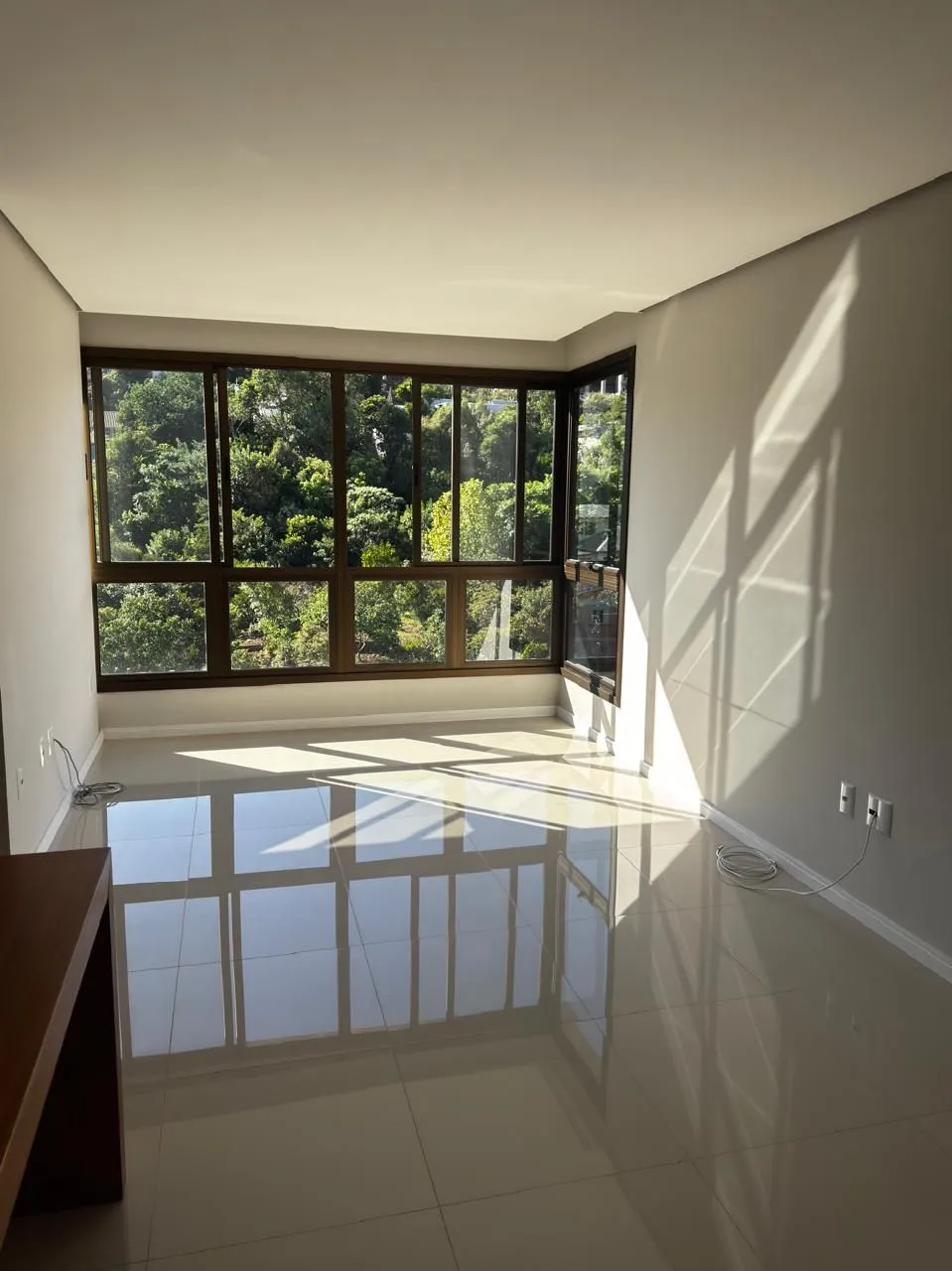 Apartamento para venda no bairro Borgo em Bento Gonçalves