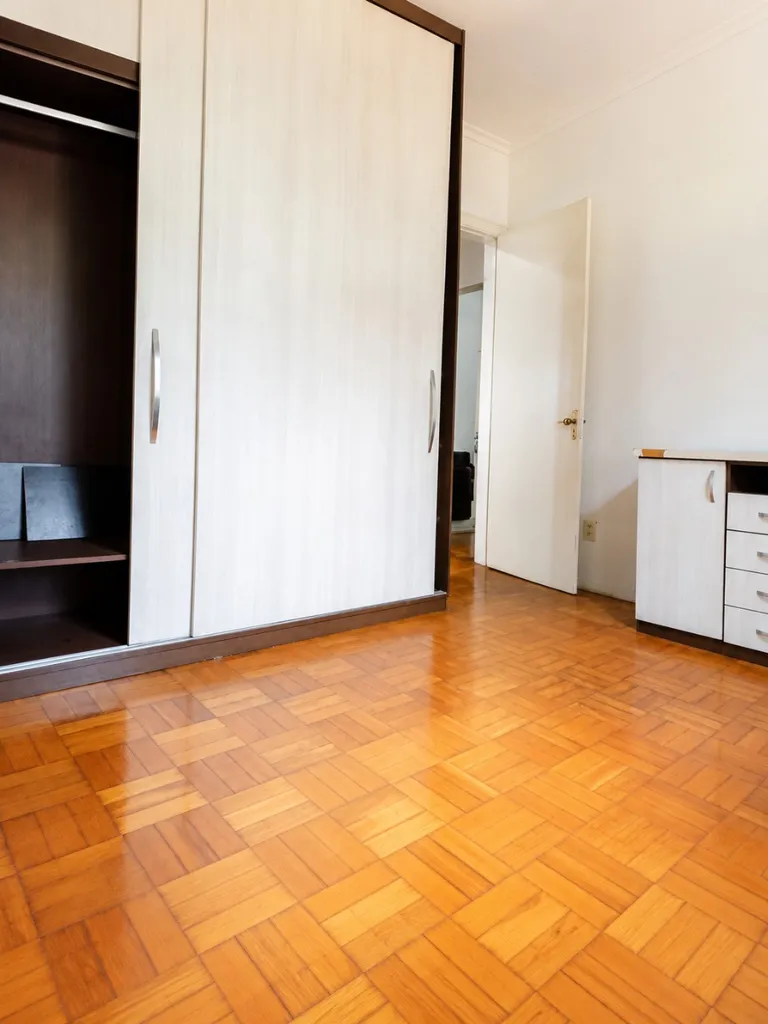 Apartamento para venda no bairro Bela Vista em Porto Alegre