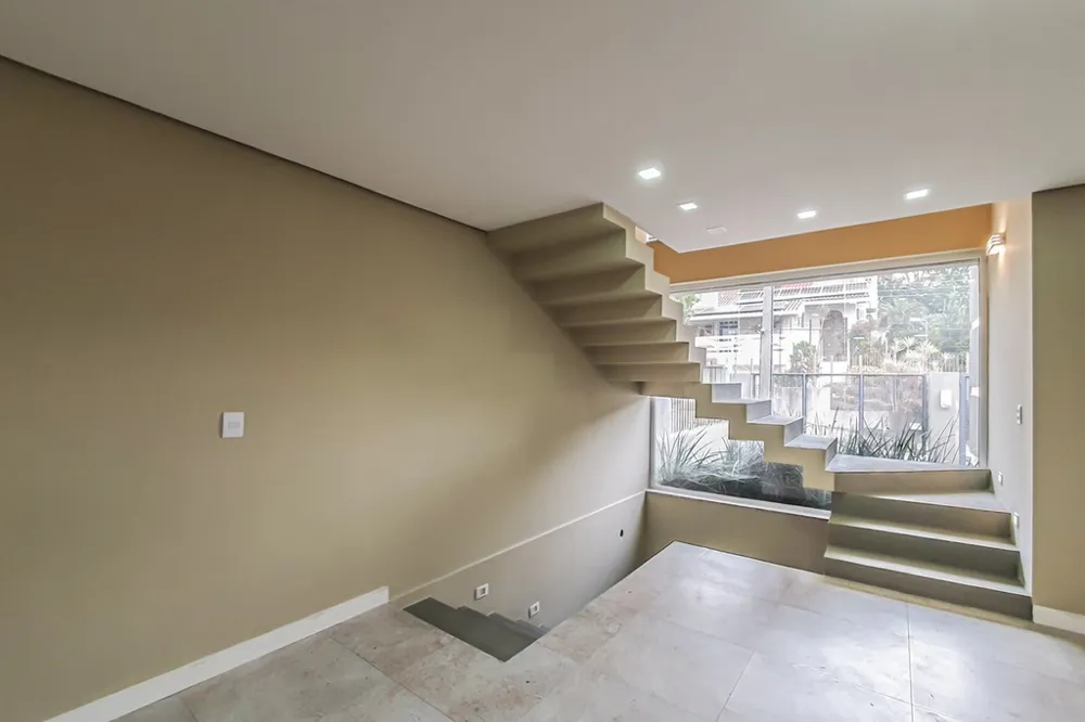Casa para venda no bairro Ipanema em Porto Alegre