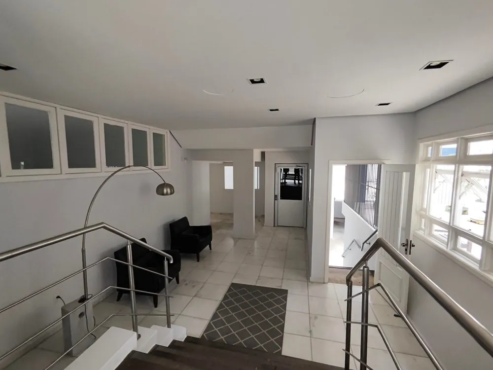 Apartamento para venda no bairro Petrópolis em Porto Alegre