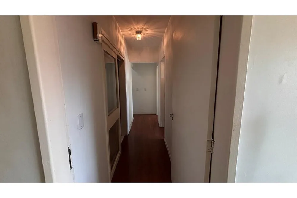 Apartamento para venda no bairro Centro Histórico em Porto Alegre