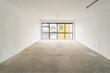 Sala para venda no bairro Centro em Canoas