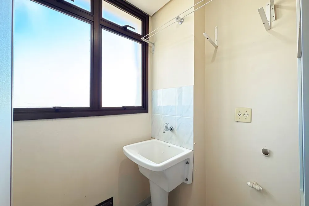 Apartamento para venda no bairro Cidade Baixa em Porto Alegre