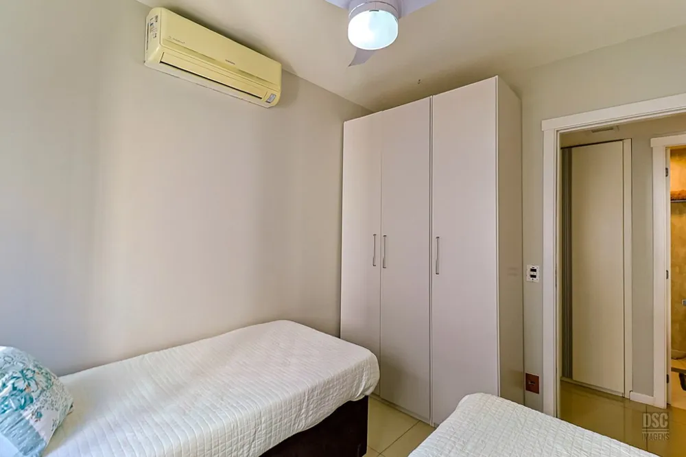 Apartamento para venda no bairro Vila Ipiranga em Porto Alegre