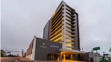 Imóvel em Cidade Alta 
