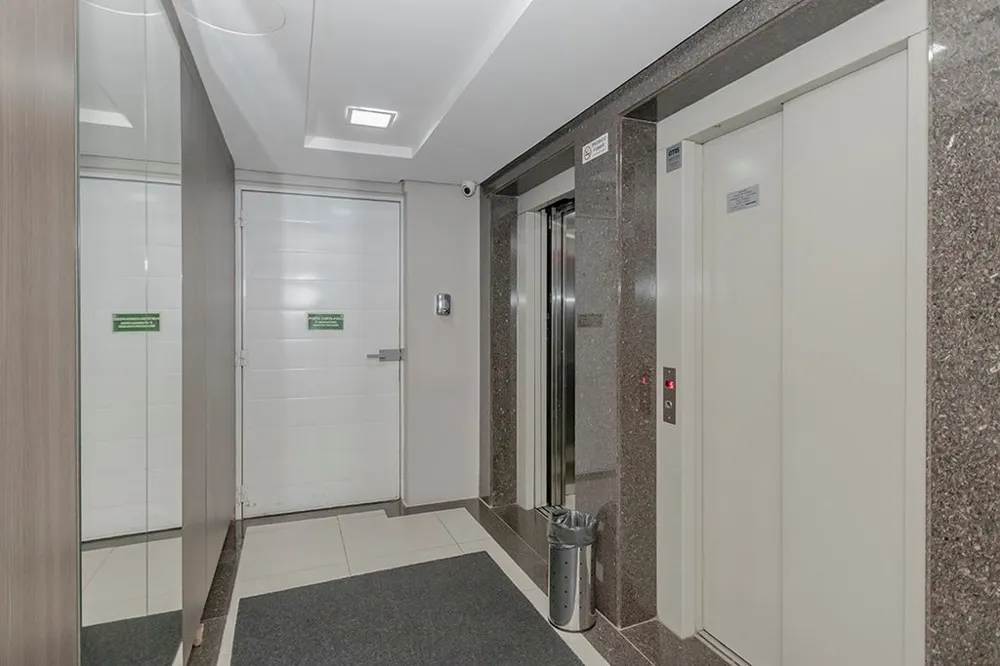 Sala para venda no bairro Centro Histórico em Porto Alegre