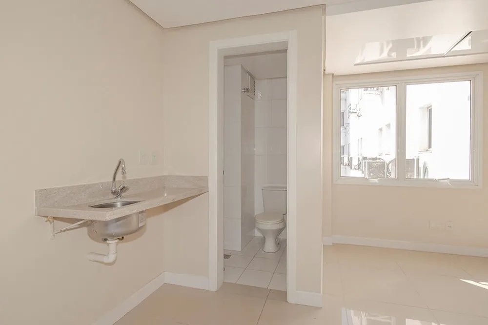 Sala para venda no bairro Centro Histórico em Porto Alegre