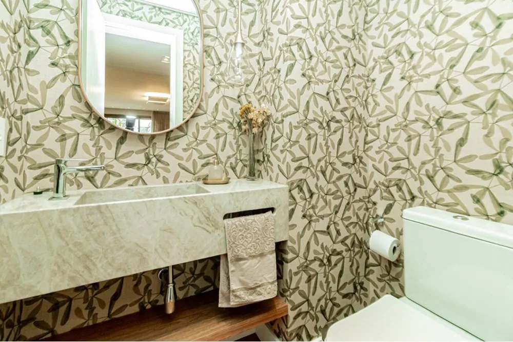 Apartamento para venda no bairro Menino Deus em Porto Alegre