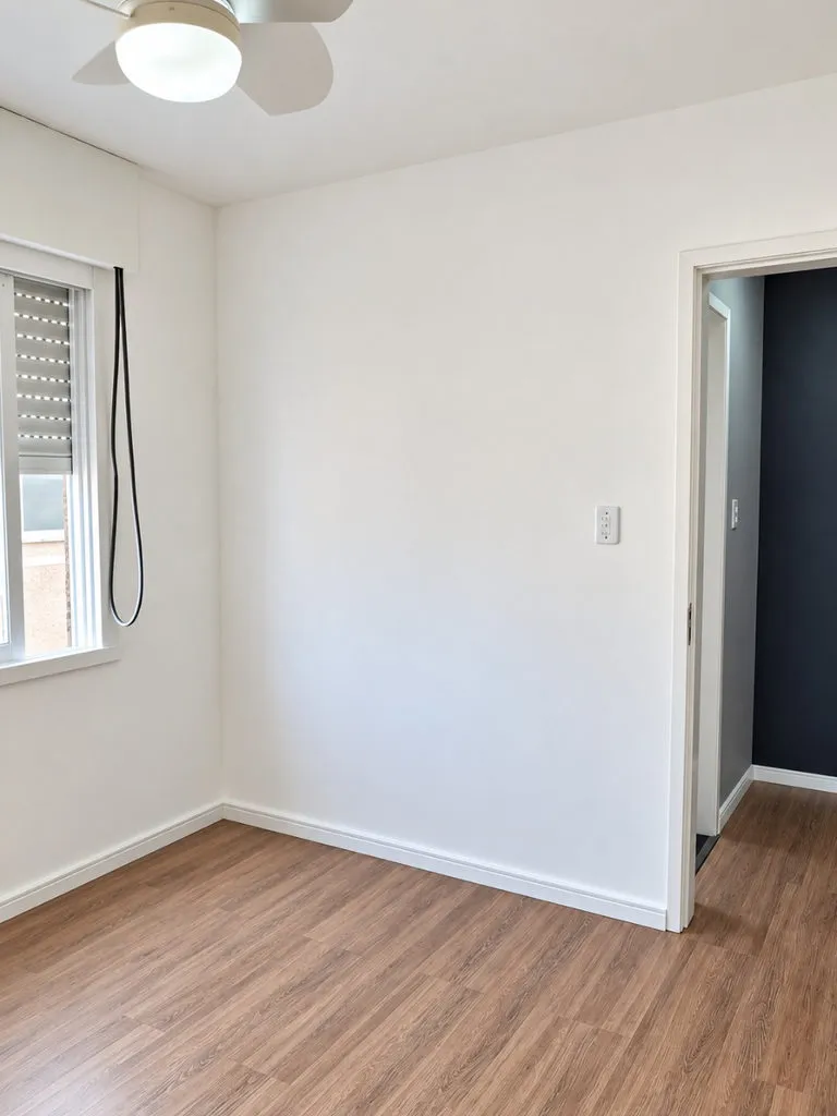 Apartamento para venda no bairro Rubem Berta em Porto Alegre
