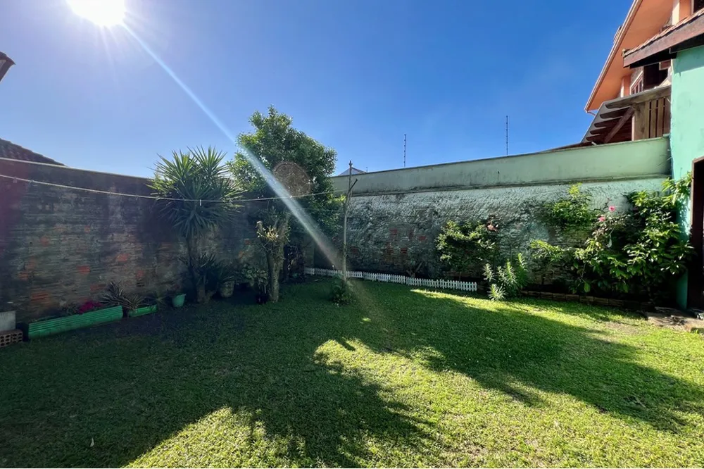 Casa para venda no bairro São José em Canoas