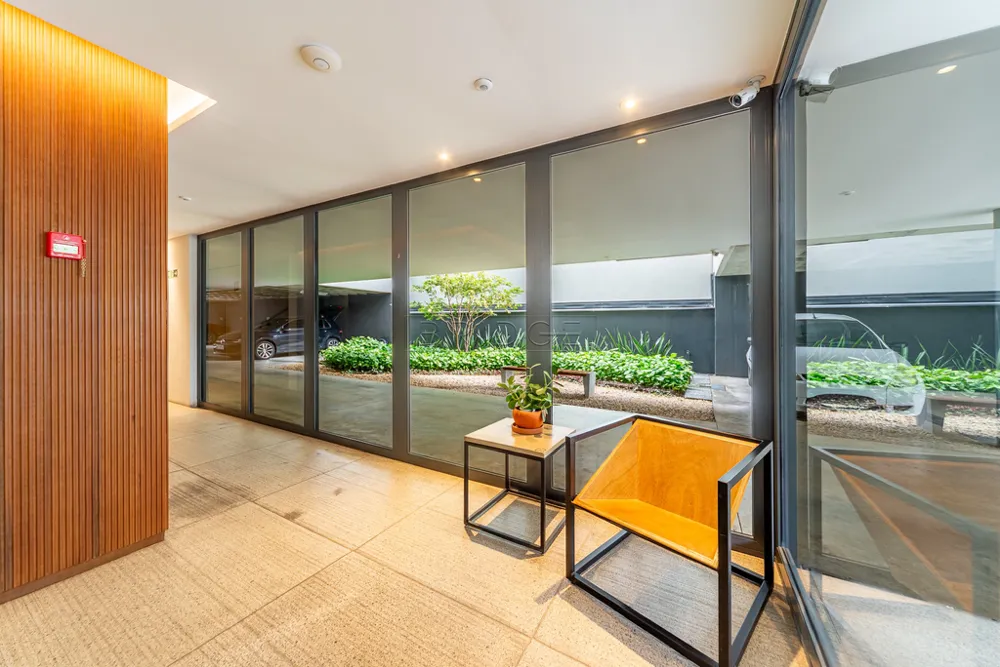 Apartamento para venda no bairro Petrópolis em Porto Alegre