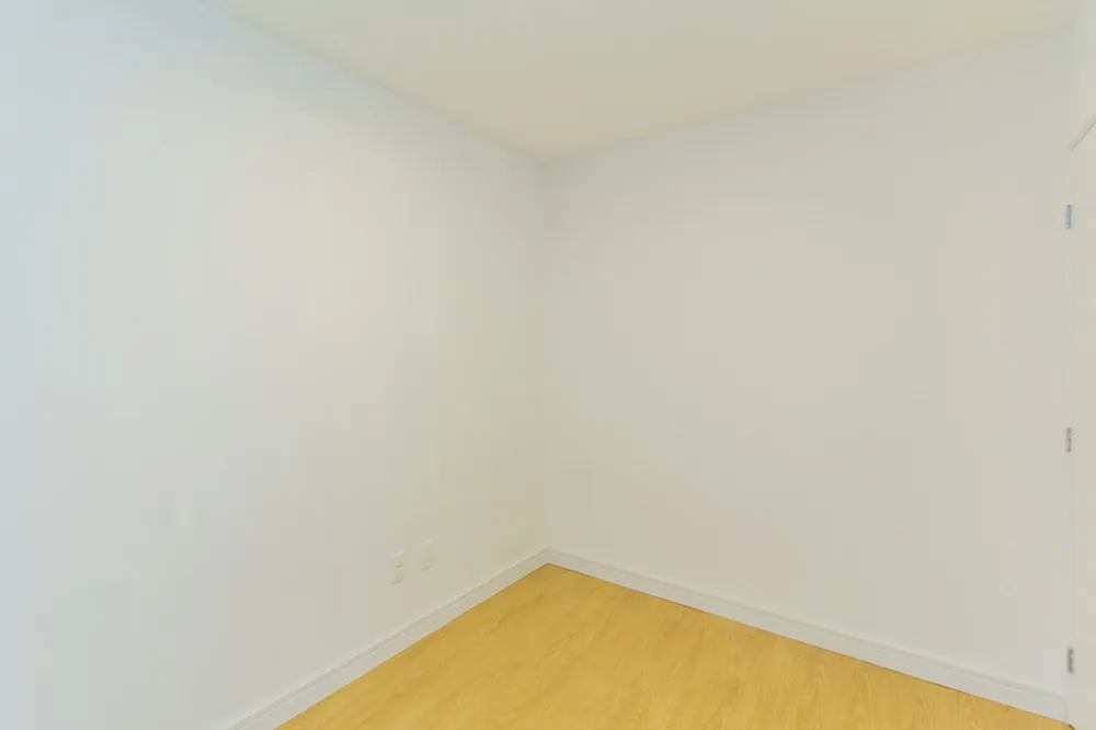 Apartamento para venda no bairro Estância Velha em Canoas