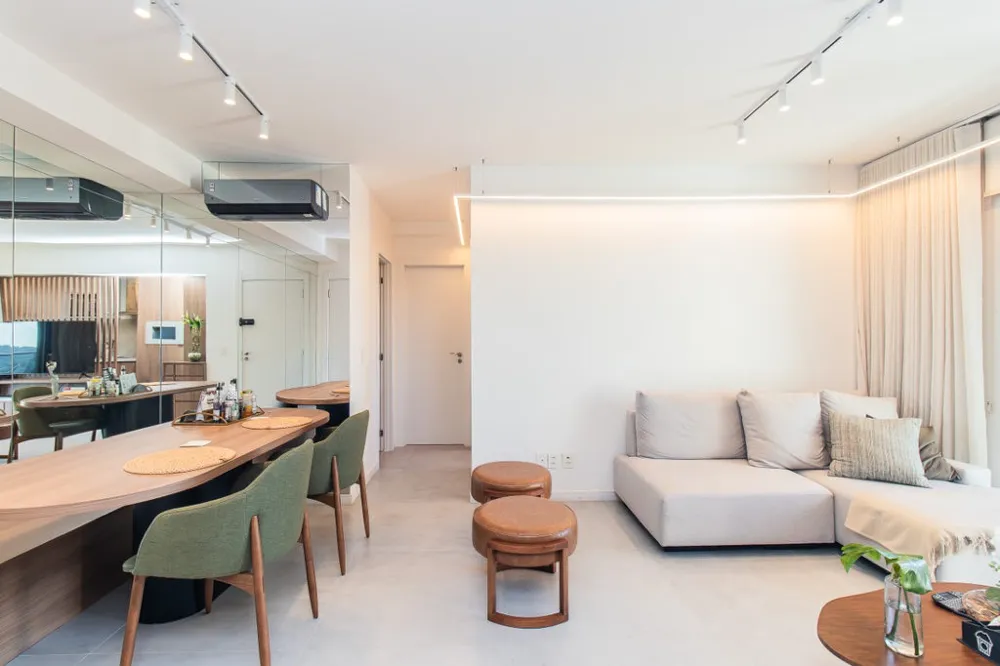 Apartamento para venda no bairro Petrópolis em Porto Alegre