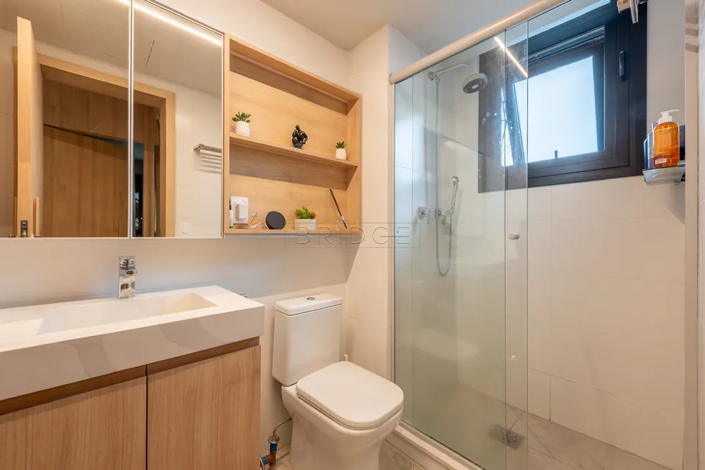Loft para venda no bairro Auxiliadora em Porto Alegre