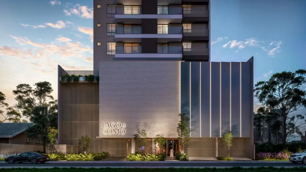 Apartamento para venda no bairro São Judas em Itajaí
