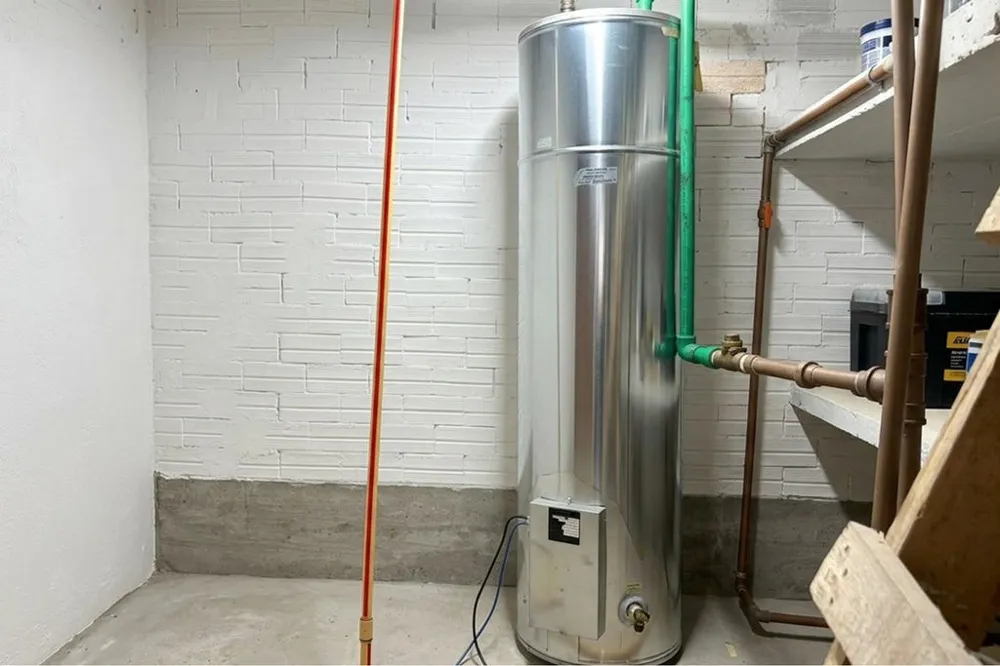 Casa para venda no bairro Freitas em Sapucaia do Sul