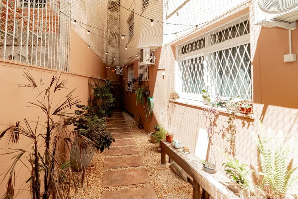 Apartamento para venda no bairro Centro Histórico em Porto Alegre