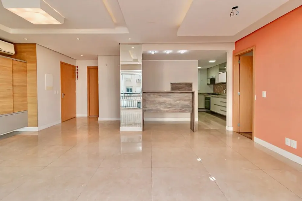 Apartamento para venda no bairro Passo da Areia em Porto Alegre