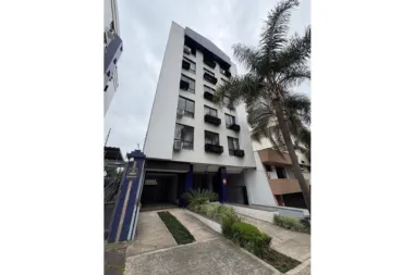 Sala para venda no bairro Petrópolis em Porto Alegre