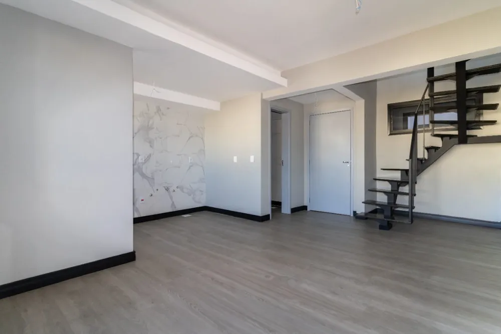 Cobertura Duplex para venda no bairro Jardim Botânico em Porto Alegre