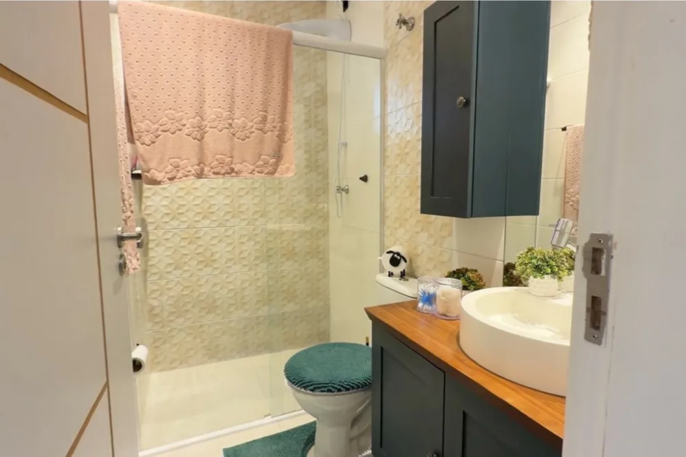 Casa para venda no bairro Capão Novo em Capão da Canoa