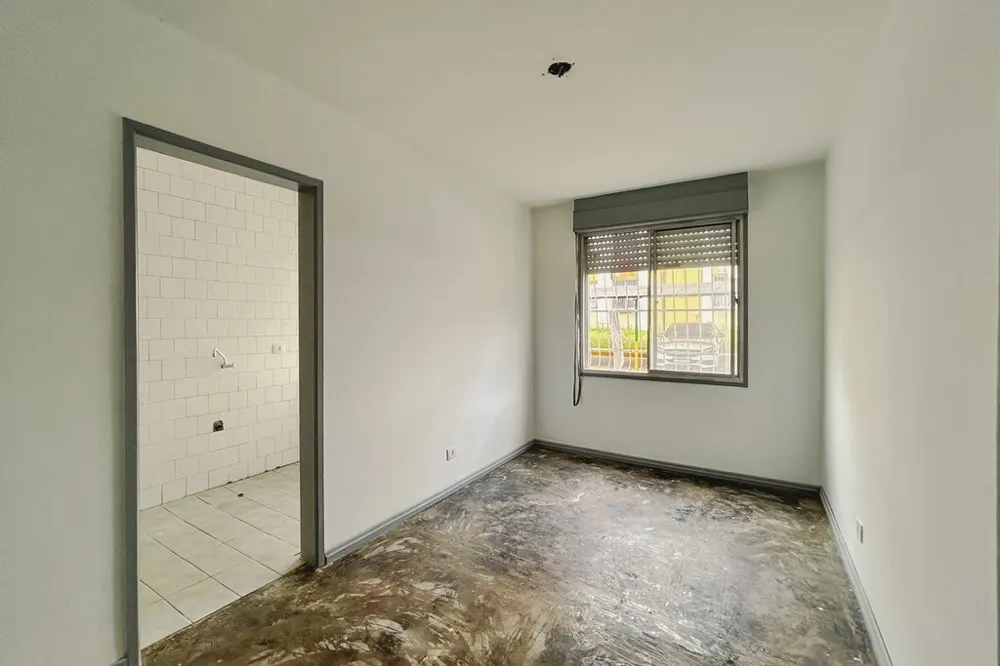 Apartamento para venda no bairro Vila Nova em Porto Alegre