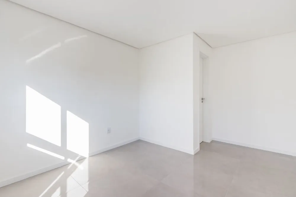 Apartamento para venda no bairro Menino Deus em Porto Alegre