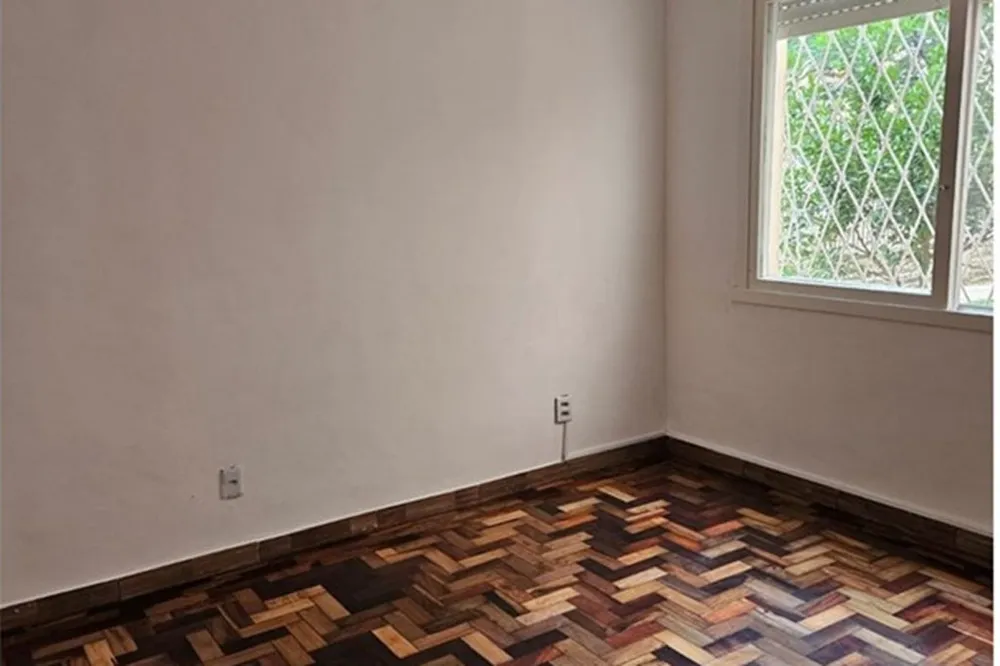 Apartamento para venda no bairro Humaitá em Porto Alegre